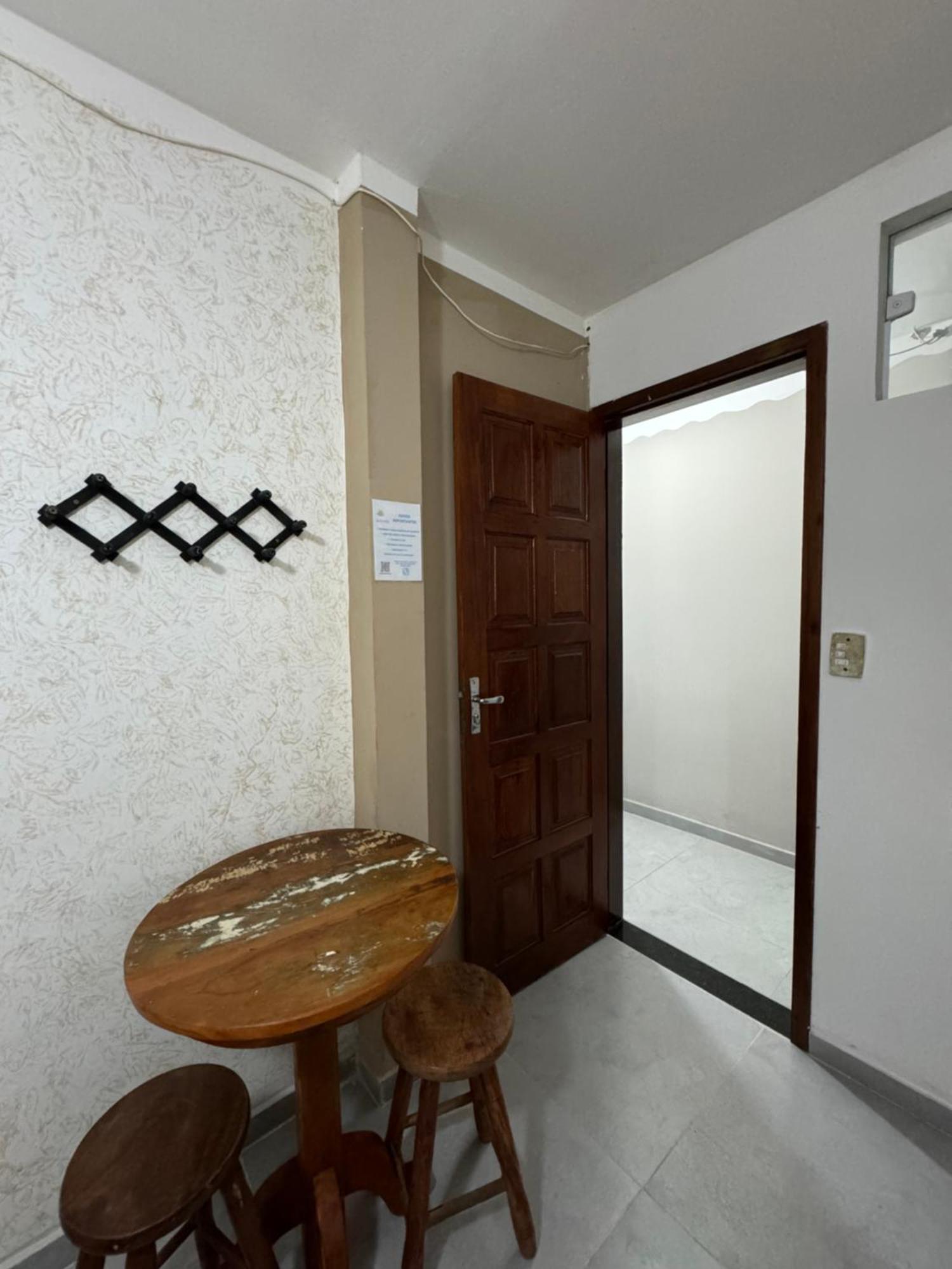 Apartment Caminho Do Mar Arraial do Cabo