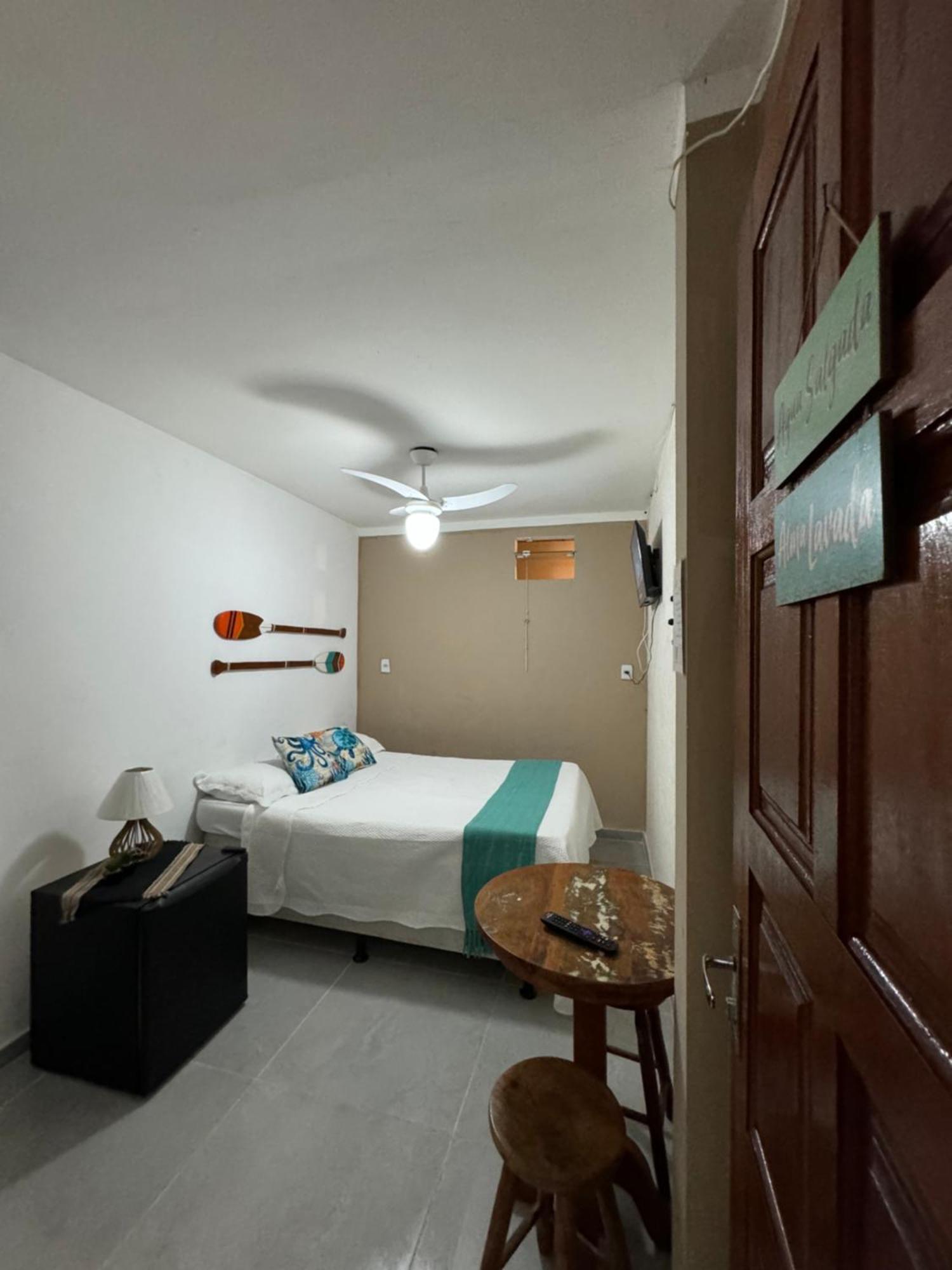 Apartment Caminho Do Mar Arraial do Cabo