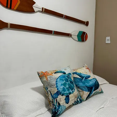 Suites Caminho Do Mar Arraial do Cabo Exterior photo