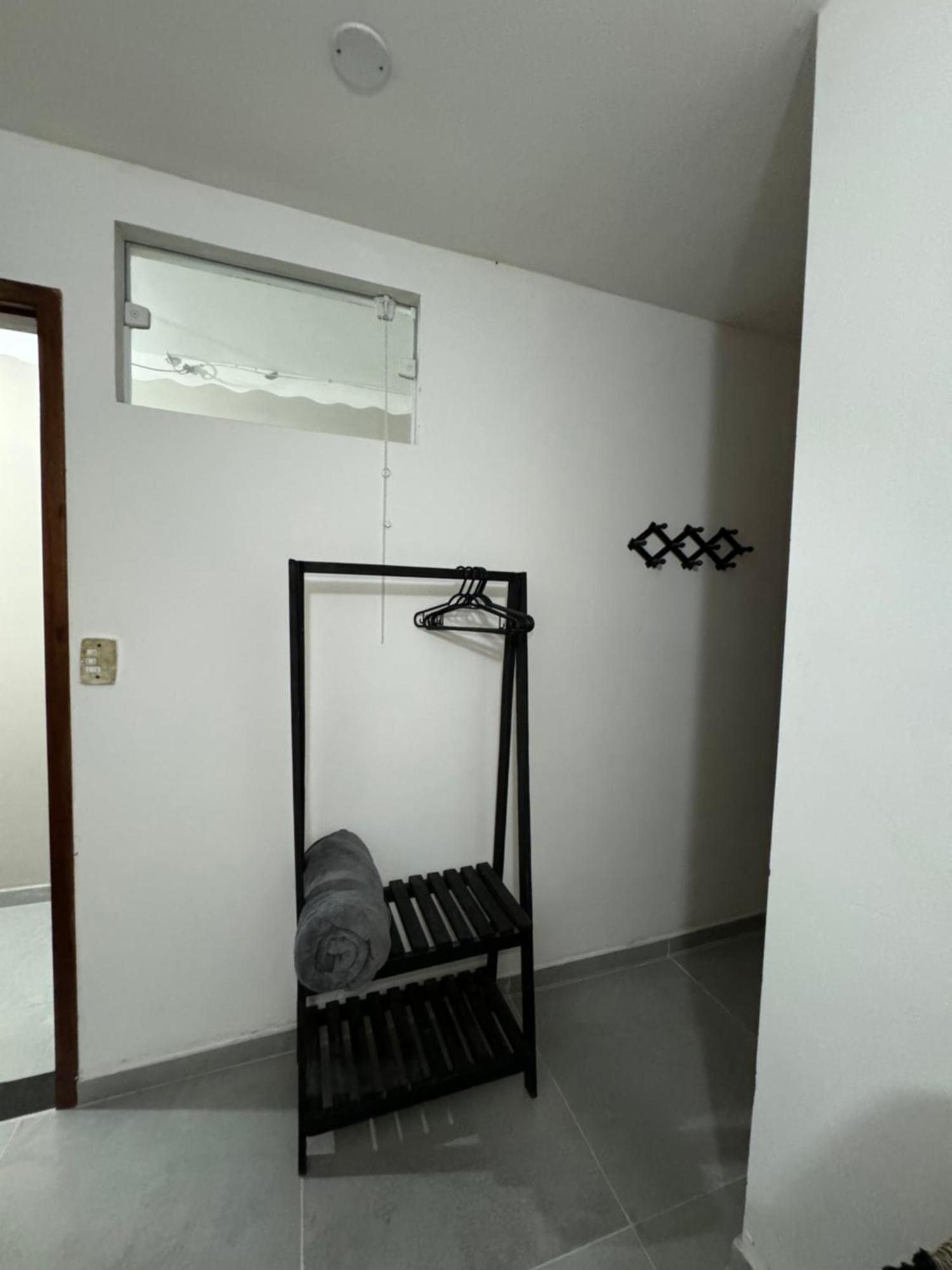 Apartment Caminho Do Mar